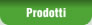 Prodotti